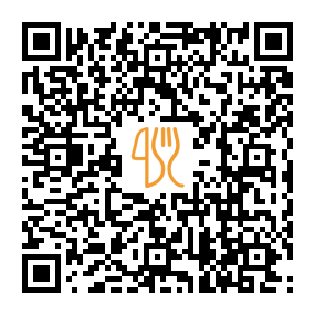 QR-Code zur Speisekarte von 7AR Golden Beach Resort