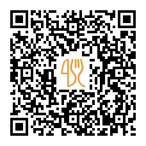 QR-Code zur Speisekarte von Zero 8 Resto Bar