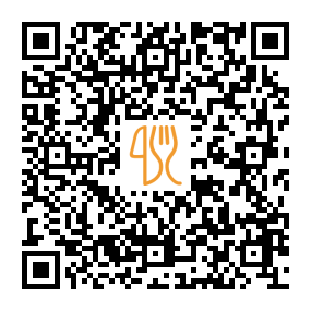QR-Code zur Speisekarte von Restaurante Regional