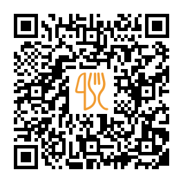 QR-Code zur Speisekarte von Mutunui 2