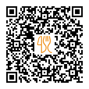 QR-Code zur Speisekarte von Muralha China