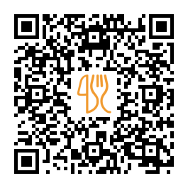 QR-Code zur Speisekarte von Lanchonete Regional