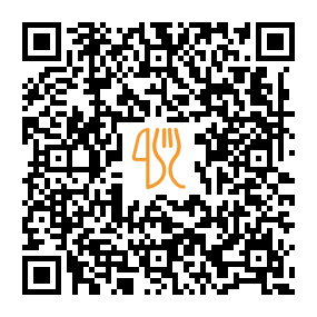 QR-Code zur Speisekarte von Pastelaria Ibitipoca