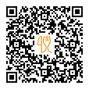 QR-Code zur Speisekarte von Kenyo Yakiniku Restaurant