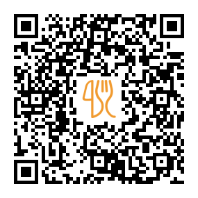 QR-Code zur Speisekarte von Luz Kitchenette
