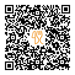 QR-Code zur Speisekarte von Restaurante Vila Antiga Grill