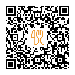 Carte QR de Peixada Do Geraldo