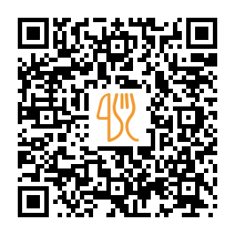 QR-Code zur Speisekarte von Miyoshi