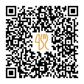 QR-Code zur Speisekarte von Mapa de Minas Cervejaria