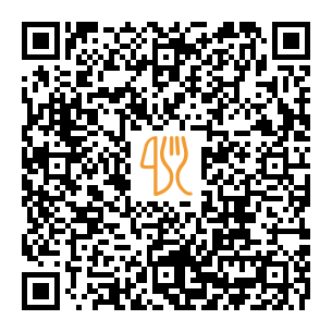 QR-Code zur Speisekarte von Mity Sushi International Cuisine