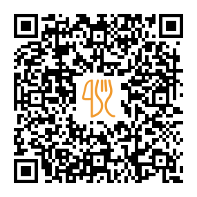 QR-Code zur Speisekarte von Cervejaria Cascata