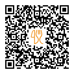 QR-Code zur Speisekarte von Mom&#039;s Burger Lab