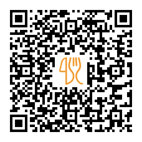 QR-Code zur Speisekarte von La Fiesta Restobar/ Inn