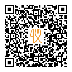 QR-Code zur Speisekarte von Dong Juan
