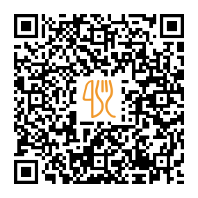 QR-code link către meniul Why Not? Dumaguete