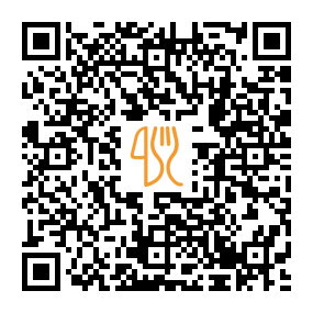 QR-Code zur Speisekarte von Cocina Roma