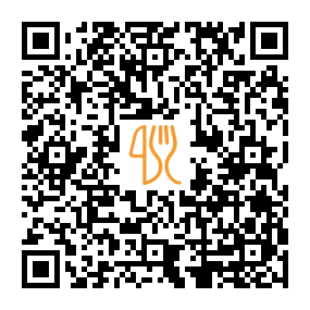 QR-Code zur Speisekarte von Pao & Pao Quarteira