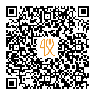 QR-Code zur Speisekarte von La Toscana pizzaria & hamburguer goumet