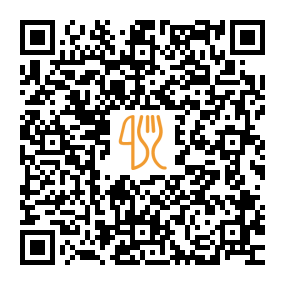 QR-Code zur Speisekarte von Padaria & Pastelaria Eurolatina