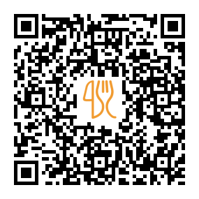 QR-Code zur Speisekarte von Kozinha411