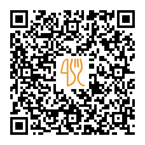 QR-Code zur Speisekarte von Gato Negro