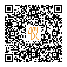 QR-Code zur Speisekarte von Adega 30 Machico