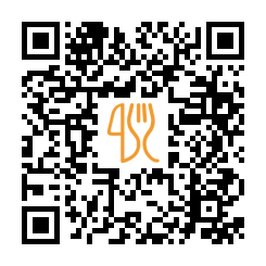 QR-Code zur Speisekarte von Bar Esportivo