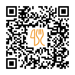 QR-Code zur Speisekarte von Bar Esportivo