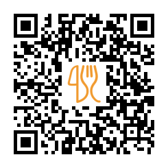 QR-Code zur Speisekarte von Requinte Gourmet