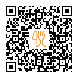 QR-Code zur Speisekarte von Restaurante Da Dinha
