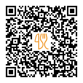 QR-Code zur Speisekarte von Subway Cais de Gaia