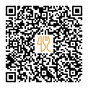 QR-Code zur Speisekarte von Padaria E Confeitaria Sao Goncalo