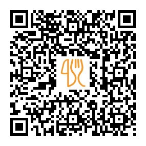 QR-Code zur Speisekarte von Restaurante Marupiara