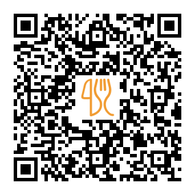 QR-Code zur Speisekarte von Asia Cuisine Restaurante