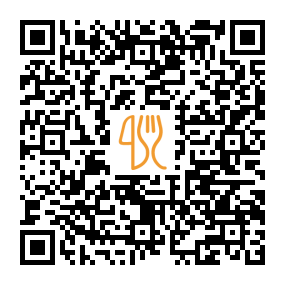 QR-Code zur Speisekarte von Gyoza x Howdy