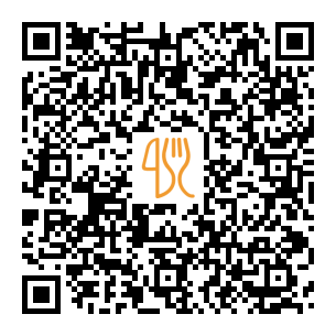 QR-Code zur Speisekarte von Lanchonete e Sorveteria Ka Estamos Nos