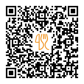 QR-Code zur Speisekarte von Ichiriki Chaya