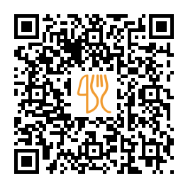 QR-Code zur Speisekarte von Gue Gue Yakiniku