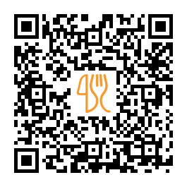 Enlace de código QR al menú de G-7 Net Cafe