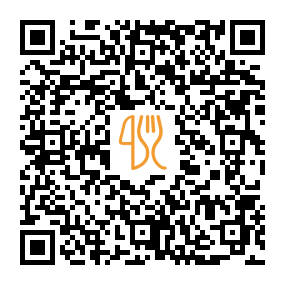 QR-Code zur Speisekarte von The Pancake House