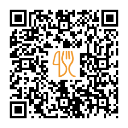QR-Code zur Speisekarte von Jollibee
