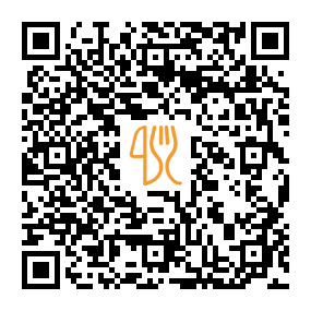 Carte QR de Nonki Japanese Restaurant