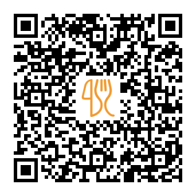 QR-Code zur Speisekarte von Travellers Restobar
