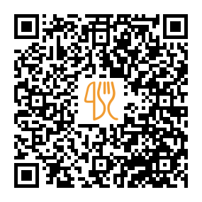 QR-Code zur Speisekarte von Tajimaya Charcoal Grill