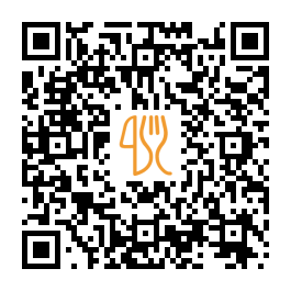 QR-Code zur Speisekarte von Bar Do Jair