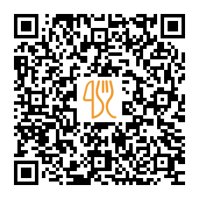 QR-Code zur Speisekarte von Quinta da Saudade