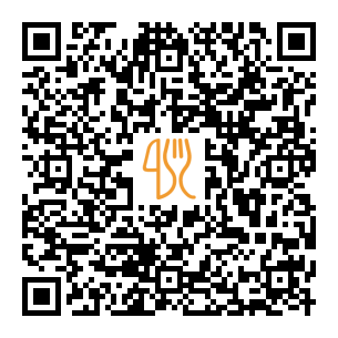 QR-Code zur Speisekarte von Padaria e Confeitaria Petropolis