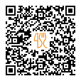 QR-Code zur Speisekarte von Biergarten