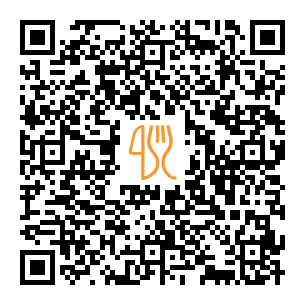 QR-Code zur Speisekarte von Padaria e Confeitaria Fritz