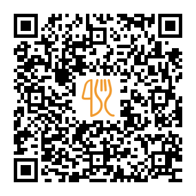 QR-Code zur Speisekarte von The Irish Rover Bar and Grill